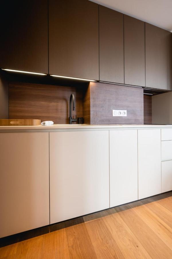 Le Nid Du Favre I - Charming Studio With Stunning Lake View Annecy Exteriér fotografie